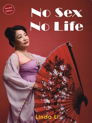 cover image of No Sex No Life